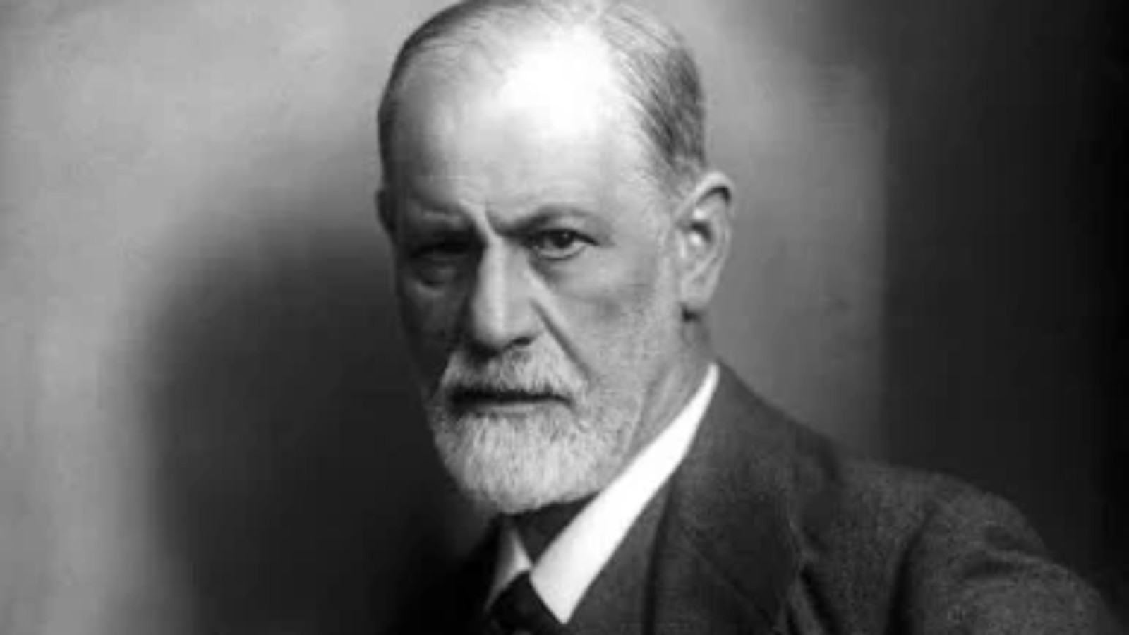freud01