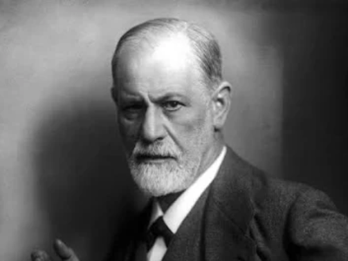 freud01