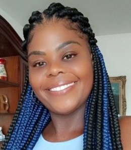 Aline Rodrigues
Assistente Social 
Psicanalista Clinica